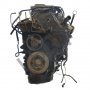 Двигател Opel Vectra B 1996-2002 PV041121-36, снимка 2