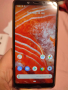 Продавам телефон Nokia 3.1 Plus с опаковка, снимка 2