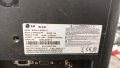 LG 19LS4R с дефектен борд-YP1504PG 6871TPT318G REV 1.3/M190A1-L02 Rev.C2, снимка 2
