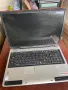 Лаптопи за части , снимка 2