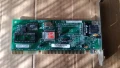 TRENDnet TE-16XP/T REV-B1 16-bit ISA Network Controller Card, снимка 1