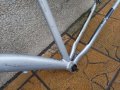 28 цола алуминиева рамка за велосипед колело, снимка 5