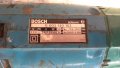 Бормашина Bosch 0603 #1, снимка 3