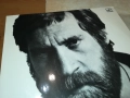 ВЛАДИМИР ВИСОЦКИ-MADE IN USSR-ПЛОЧА КАТО НОВА!!! 0109252008, снимка 4