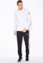 Adidas Men ATC Long Sleeve -страхотна мъжка блуза, снимка 2