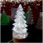 3D Масивна красива елха 2 размера силиконов молд форма калъп фондан гипс шоколад свещ сапун смола, снимка 4