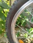 Велосипеди Юношески и детски, снимка 3