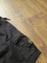 Мъжки къси карго панталон C.P. COMPANY & STONE ISLAND размери 30 , 31, 32 , 33, 34 , 35, 36 , 38 , снимка 4