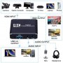 HDMI - USB 3.0 Video Capture Card Game Live Streaming OBS видео кепчър , снимка 5