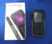 ХИТ ЦЕНА Удароустойчив телефон TCL ONETOUCH, снимка 6
