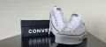 Мъжки кецове Converse , снимка 4