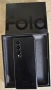Samsung Galaxy Z Fold4 5G 512GB 12GB RAM Dual (F936), снимка 7
