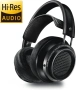 Hi-Fi слушалки Philips Fidelio X2HR НОВИ! Неизползвани!, снимка 1