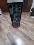 Сървър IBM xSeries205, снимка 5