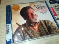 JAMES GALWAY CD 2103251614, снимка 3