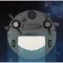 Робот прахосмукачка K225, снимка 11