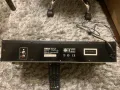 Yamaha CDX-393, снимка 2