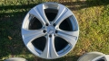 Оригинални джанти mercedes 18“, снимка 5
