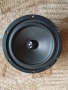 Тонколона Canton 501 DC - 1бр и оригинален басов говорител Canton 1311, снимка 14