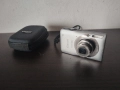 Canon PowerShot A1400 HD 16 MP, Canon IXUS 105 12.1MP, снимка 16
