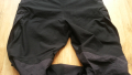 GAUPA Stretch Trouser размер L за лов риболов туризъм панталон с от части еластична материя - 844, снимка 14