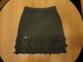 Sirri/нова/100% вълна/дамска пола, снимка 2