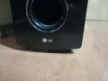 Subwoofer - Субуфер 400 Вата, снимка 10