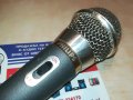 PHILIPS SBC MD600 PROFI MIC, снимка 4