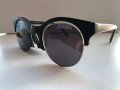 Продавам слънчеви очила на едро и дребно, снимка 1 - Слънчеви и диоптрични очила - 39973935