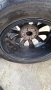 Комплект джанти 16" VW Golf/Passat/Touran – 1K0601025CJ , снимка 6