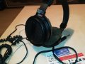 quart phone 55x hifi headphones-west germany 1707211802, снимка 6