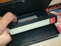 JUGO FOLK-VHS VIDEO TAPE 2608251128, снимка 14