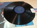 поръчана-ABBA-ПЛОЧА 0611211557, снимка 10