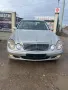 Mercedes-Benz E320 CDI *НА ЧАСТИ*, снимка 1