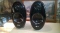 lg model sb34s-f 2x150w/4ohm-speaker system-внос холандия, снимка 2