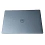 Отличен ултрабук Dell Latitude 5410, i5, 16GB RAM, 256GB SSD 1, снимка 4
