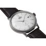 Мъжки часовник Orient Bambino RA-AP0002S - 499.99 лв., снимка 2
