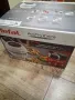 Tefal Actifry Extra, снимка 3