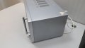 Микровълнова фурна Silver Crest KH 1168, снимка 2