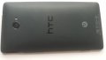 HTC 8X - HTC PM23200 оригинални части и аксесоари , снимка 1