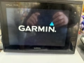 Продавам Garmin GPSMAP 7410/ BG Menu, снимка 3
