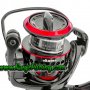 Промо Макара Okuma Ceymar XT - CXT4000, снимка 4