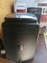 Philips EP2220, снимка 8