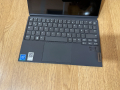 "Lenovo IdeaPad Duet 3 10IGL5 "таблет/лаптоп, снимка 6