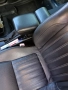 Кожен салон от Алфа Ромео 156SW 2004г., снимка 4