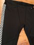 Термо клин Helly Hansen 3/4 L, снимка 6