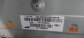 Main AV BN94-06182B BN41-01958A for SAMSUNG ,UE42F5370 DISPLAY HF420BGA-B1, T420HVF05.0​, снимка 5