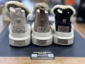 висококачествени дамски боти UGG , снимка 1