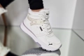 Puma Дамски Меки И Топли Боти Пума - 2 Налични Цвята Код P1409, снимка 11