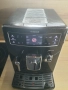 Saeco Xelsis black - внос от Германия с  БГ меню., снимка 7
